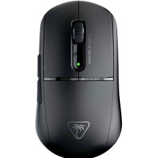 Мышь Turtle Beach Burst II Air (черный)