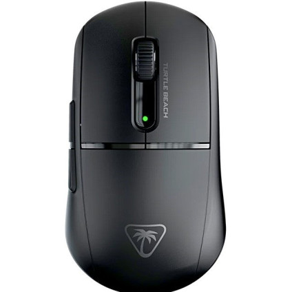 Мышь Turtle Beach Burst II Air (черный)