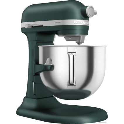 Кухонная машина KitchenAid Artisan 5KSM70SHXEPP
