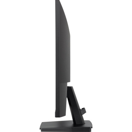 Монитор Iiyama ProLite XU2793QS-B6