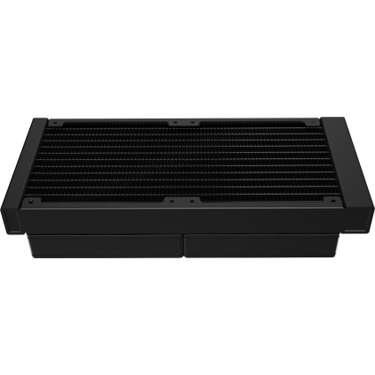 Система жидкостного охлаждения для процессора Redragon CCW-1019