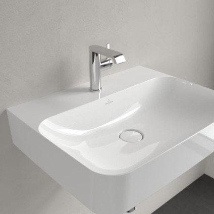 Умывальник Villeroy & Boch Finion Weiss Alpin 416864R1