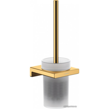 Ершик для унитаза Hansgrohe AddStoris 41752990