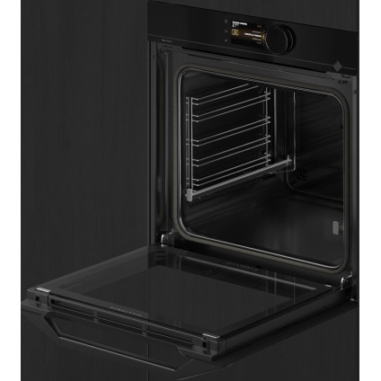 Электрический духовой шкаф De Dietrich DOP4741B