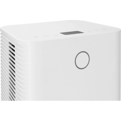 Осушитель воздуха Mission Air EASYDRY 12L