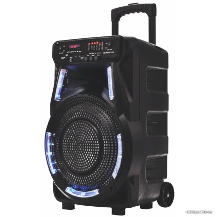 Патибокс Manta SPK5033