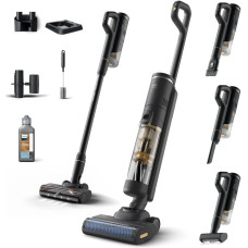 Пылесос Philips 7000-serie AquaTrio XW7264/11