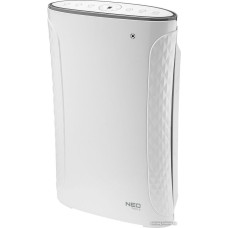 Очиститель воздуха NEO 90-127