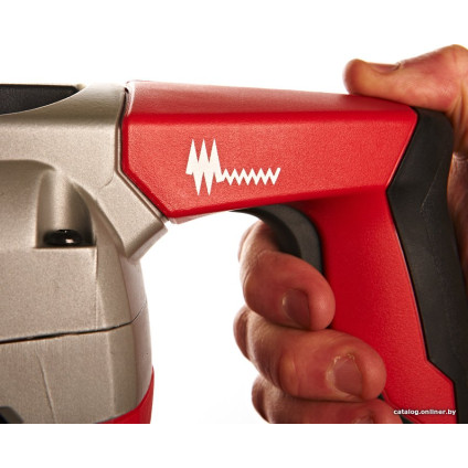 Перфоратор Milwaukee K 540 S [4933418100]