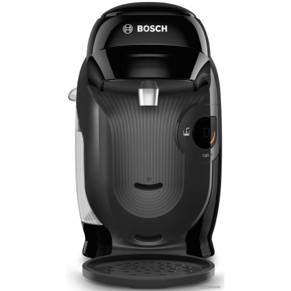 Капсульная кофеварка Bosch TAS1102