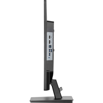 Монитор Iiyama ProLite X3270QSU-B1