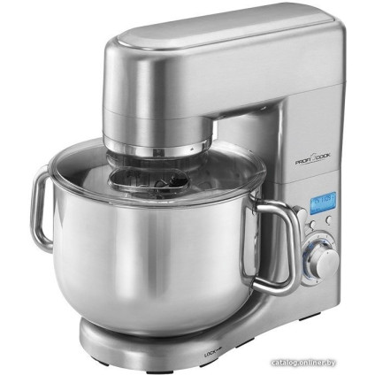 Планетарный миксер ProfiCook PC-KM 1096