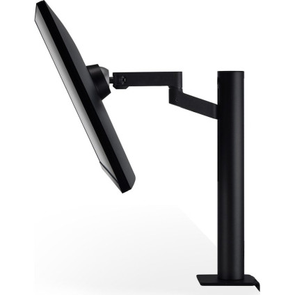 Монитор LG UltraFine 32UN880K-B