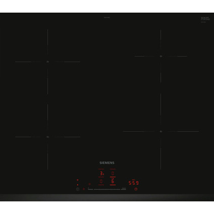 Варочная панель Siemens iQ100 EH631HEB1E