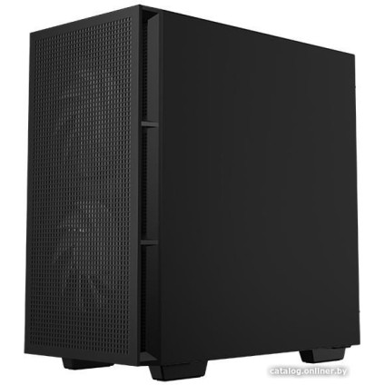 Корпус DeepCool CH360 R-CH360-BKAPE3-G-1