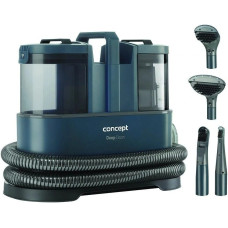 Пылесос Concept Deepclean TP2010