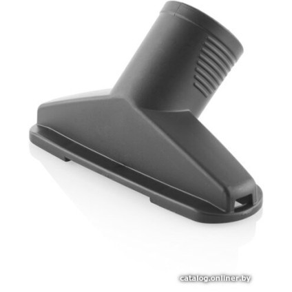 Пылесос ETA Stellar 1221 90000