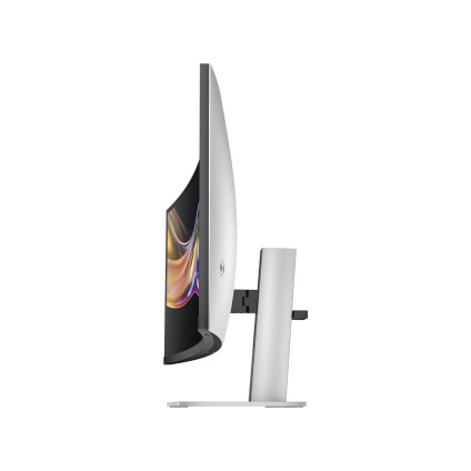 Монитор HP S7 Pro 738pu 8K167AA