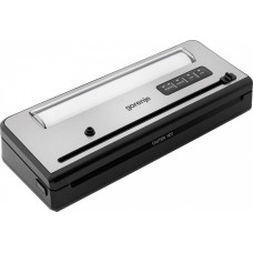 Вакуумный упаковщик Gorenje VS110BE