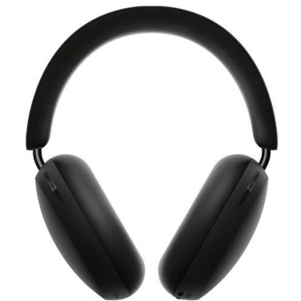 Наушники Sonos Ace (черный)