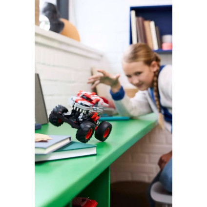 Конструктор LEGO Technic 42200 Monster Jam ThunderROARus Pull-Back