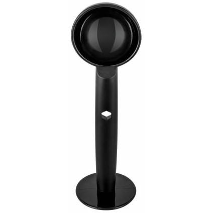 Рожковая кофеварка Goetze & Jensen ECM700