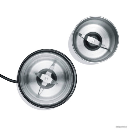 Электрическая кофемолка Graef CM102