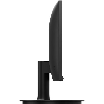 Монитор Philips V Line 271V8LAB/00