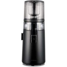 Соковыжималка Hurom H70 Easy (черный)