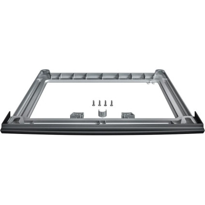 Соединительная планка Bosch WTZ2741C