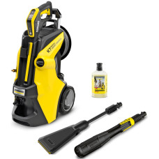 Мойка высокого давления Karcher K7 Premium Smart Control Flex eco!B 1.317-365.0