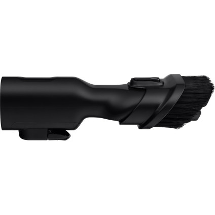 Пылесос Samsung Jet 95 Complete Extra VS20C9554TK/GE