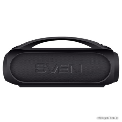 Беспроводная колонка SVEN PS-380