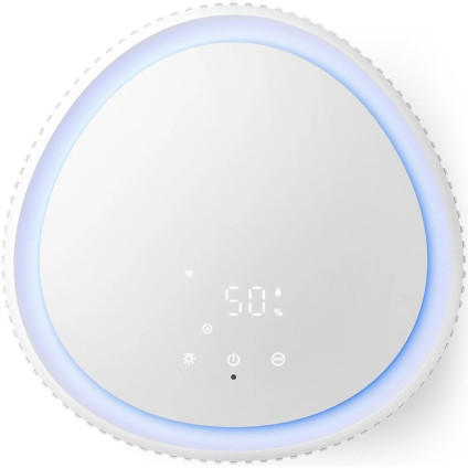 Климатический комплекс Philips AC3420/10