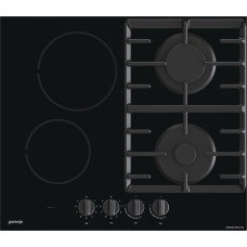Варочная панель Gorenje GCE691BSC