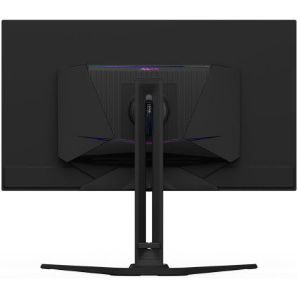 Игровой монитор Gigabyte Aorus FO32U2
