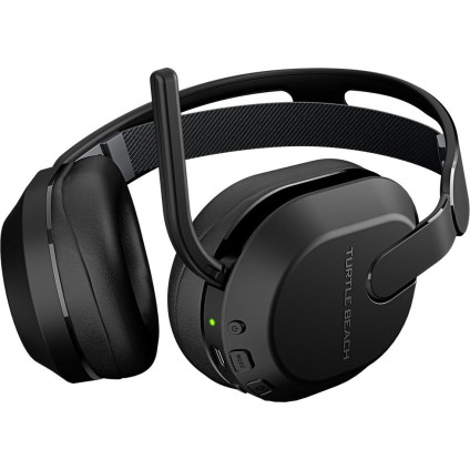 Наушники Turtle Beach Stealth 500 для Xbox (черный)