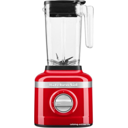 Стационарный блендер KitchenAid K150 5KSB1350EER