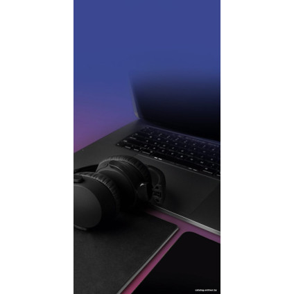 Наушники Skullcandy Riff Wireless 2