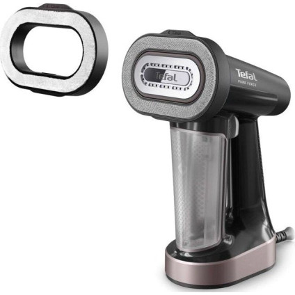 Отпариватель Tefal DT8765E0