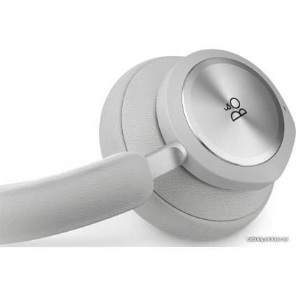 Наушники Bang & Olufsen BeoPlay Portal для Xbox (серый)