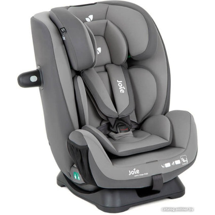 Детское автокресло Joie Every Stage R129 (cobblestone)