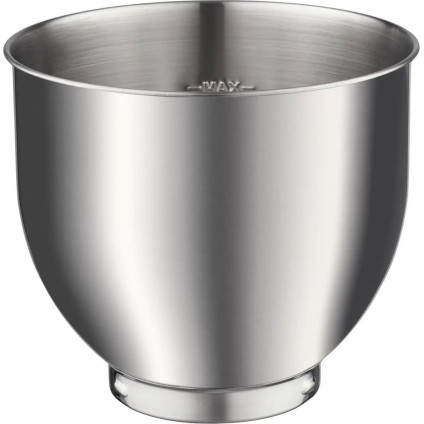 Планетарный миксер Zelmer ZKR2000