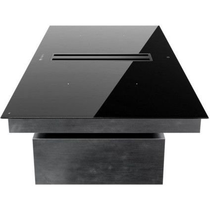 Варочная панель Globalo Plantis 80.1