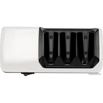 Точильный станок Graef CС 150