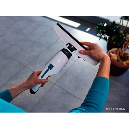 Стеклоочиститель Leifheit 51030