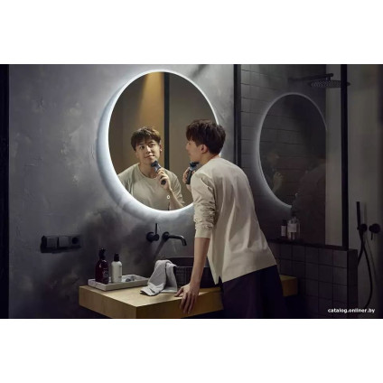 Электробритва Philips X5006/00