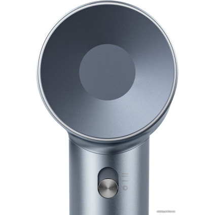 Фен Laifen Swift Special (серый)