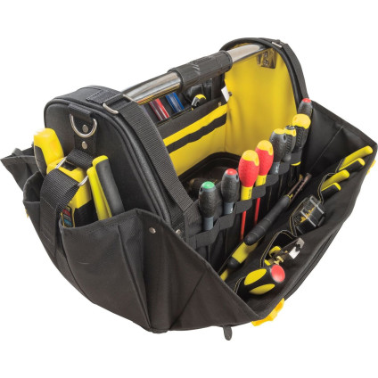 Сумка для инструментов Stanley FatMax 20 FMST1-80146