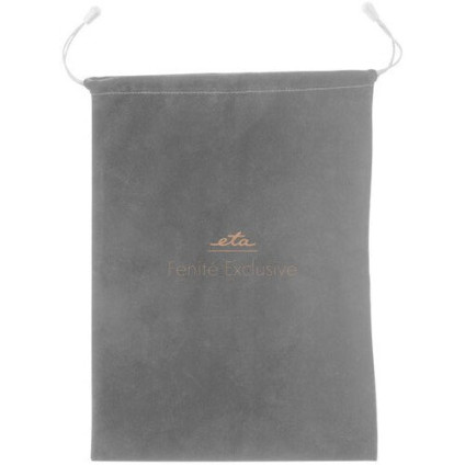 Фен ETA Fenite Exclusive 9318 90000